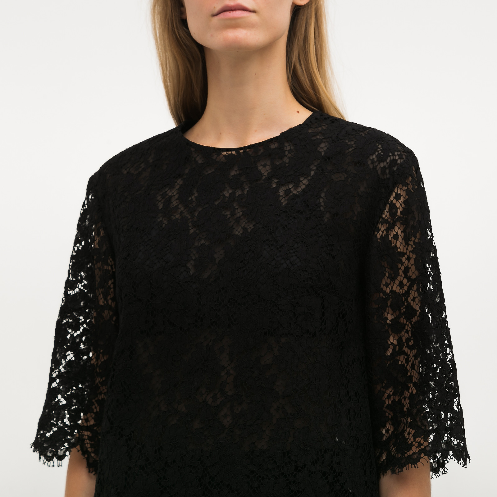 Костюм Dolce&Gabbana - купить оригинал в секонд-хенде SFS - 4