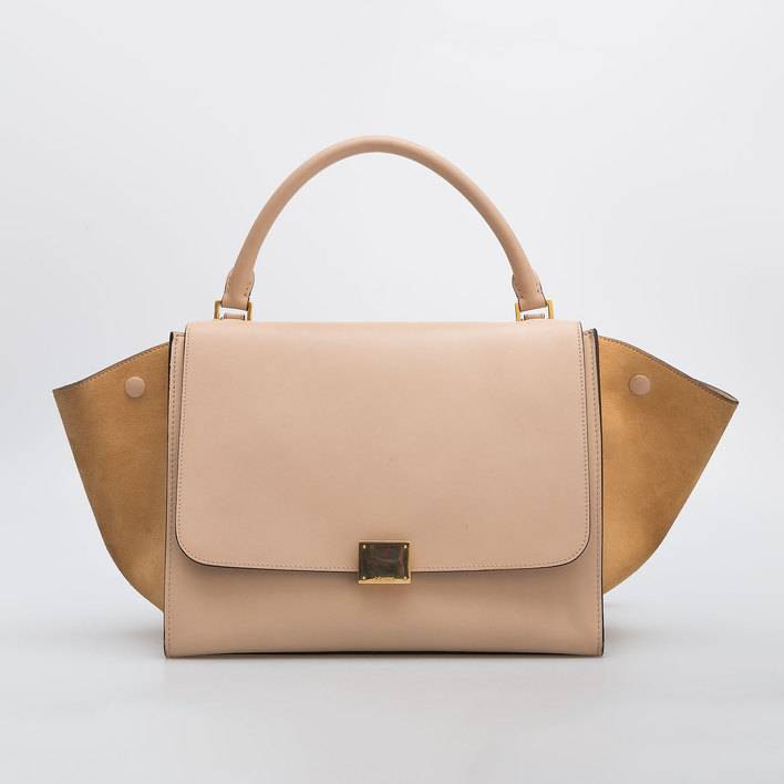 Сумка Celine