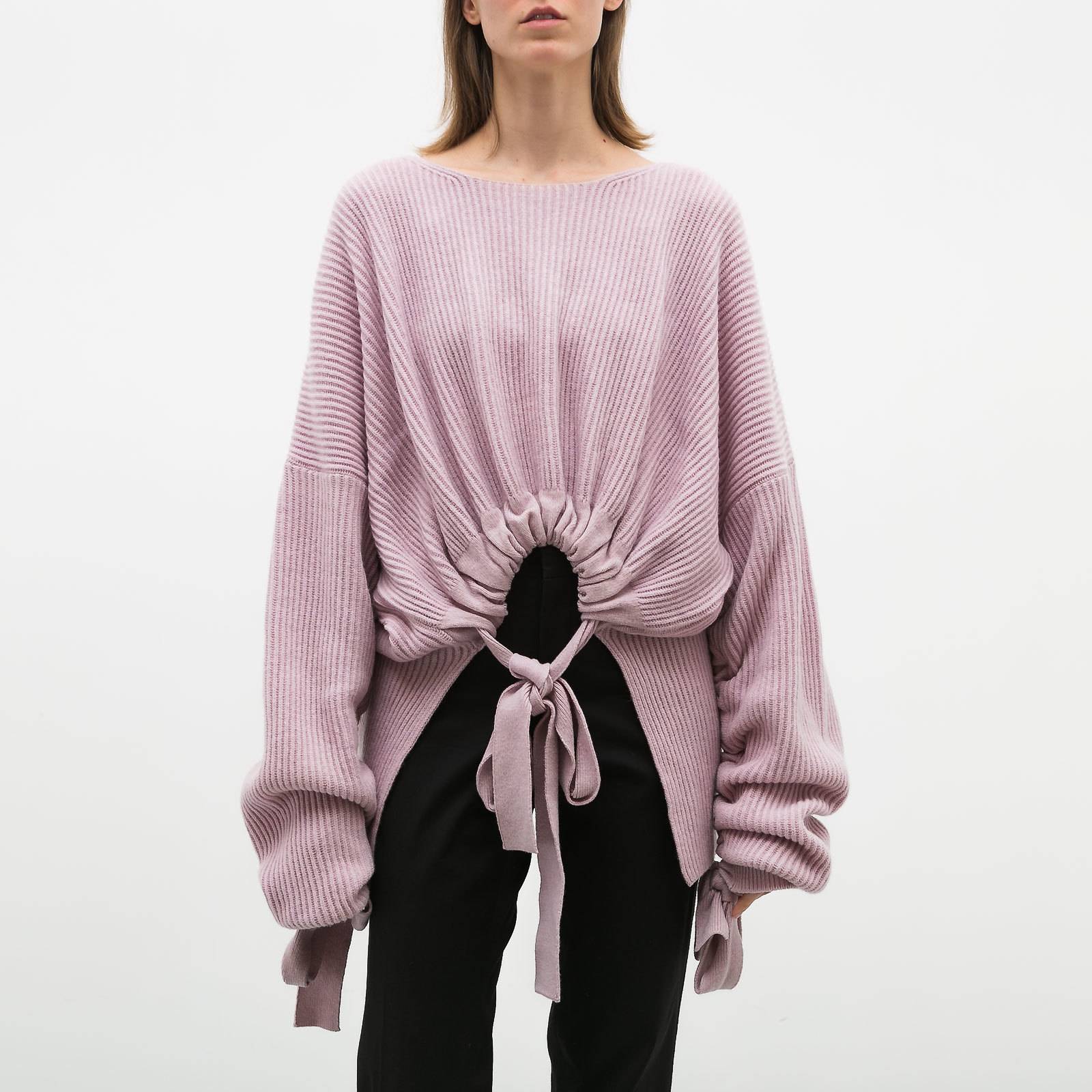 Свитер Stella McCartney - купить оригинал в секонд-хенде SFS - 1