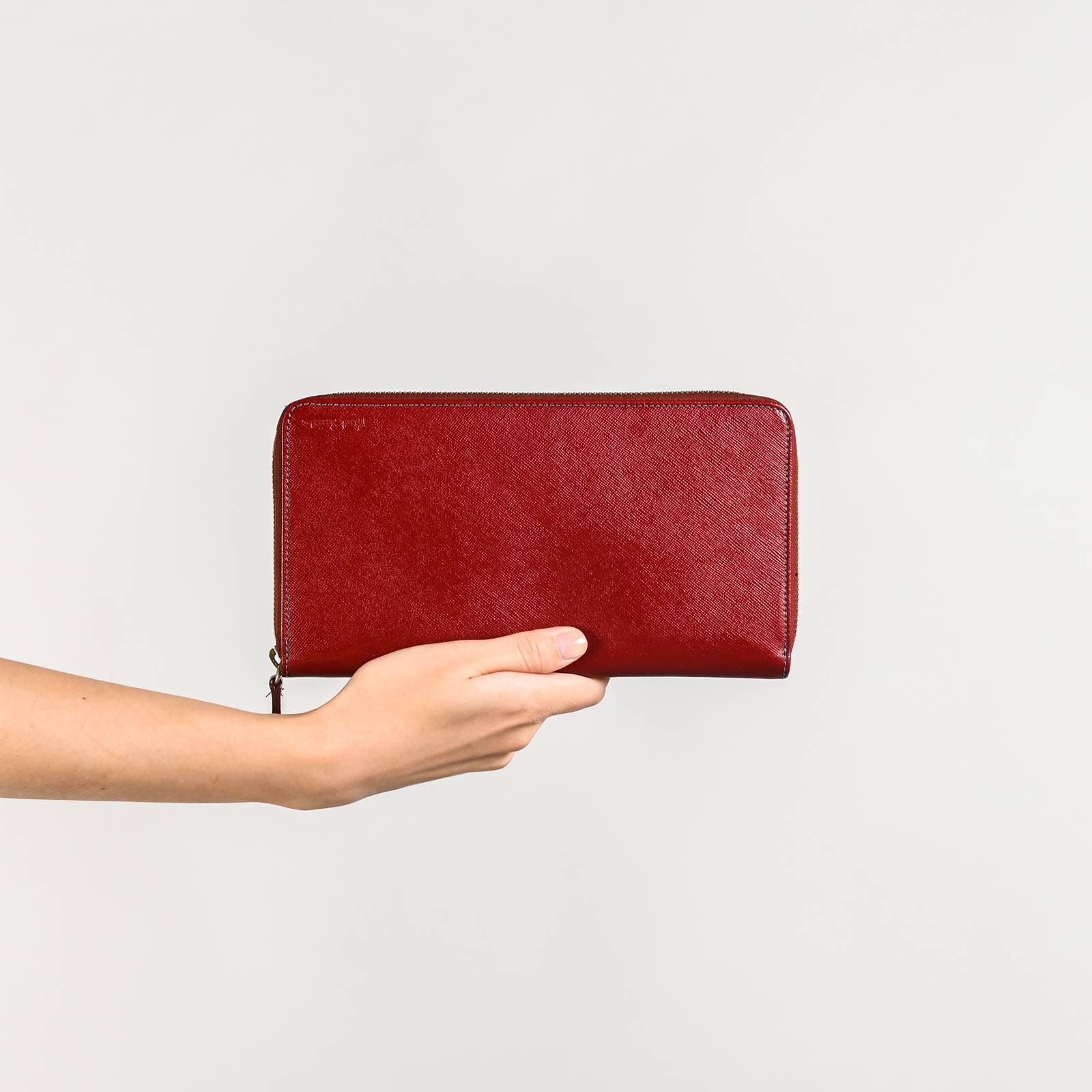 Кошелек Paul Smith