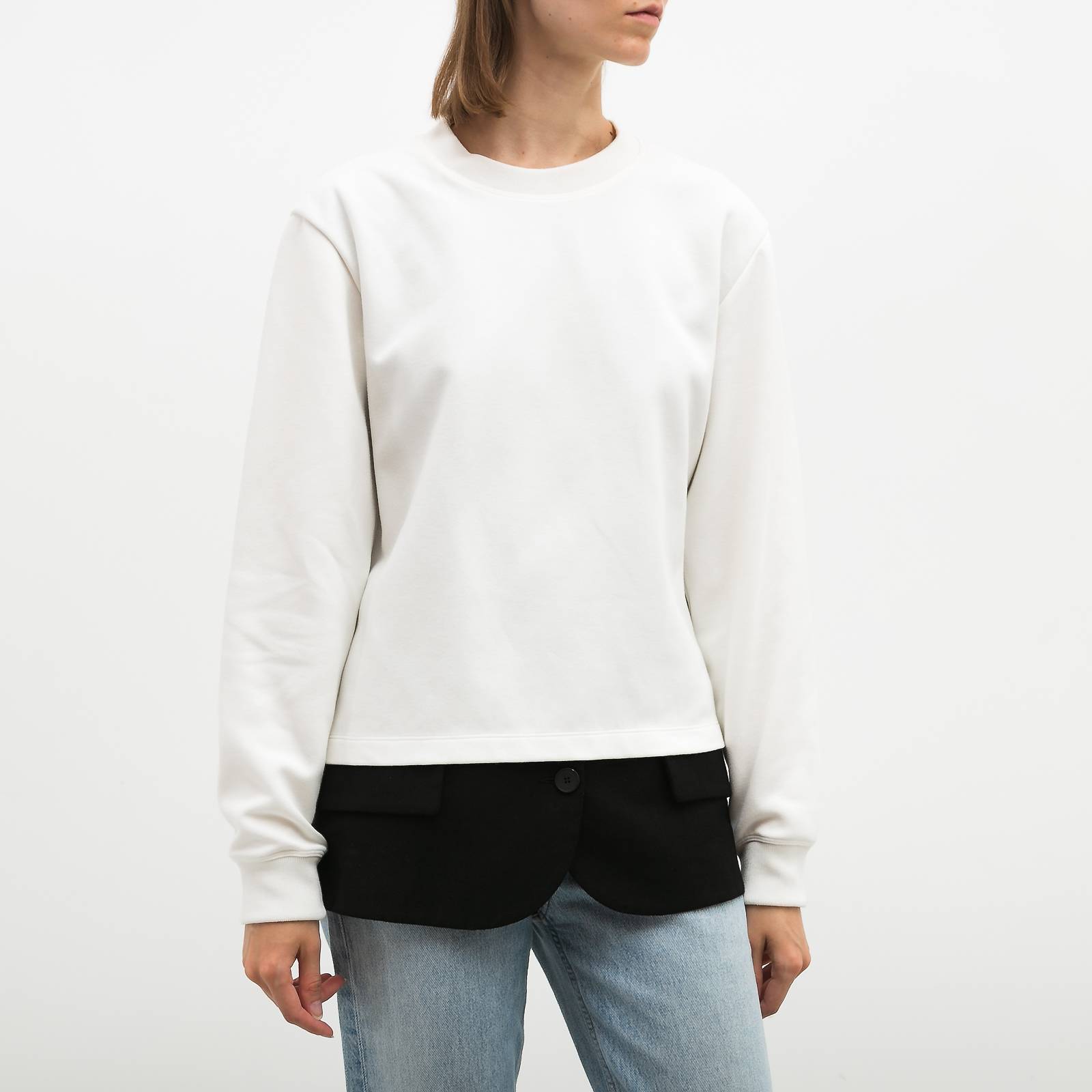 

Свитшот MM6 Maison Margiela, M