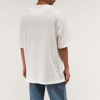 футболка Jil Sander