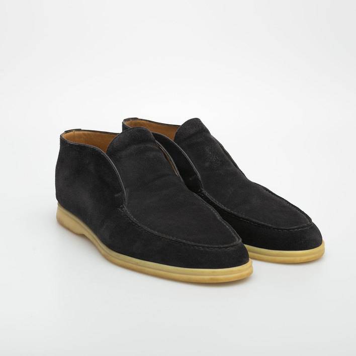 Ботинки Loro Piana