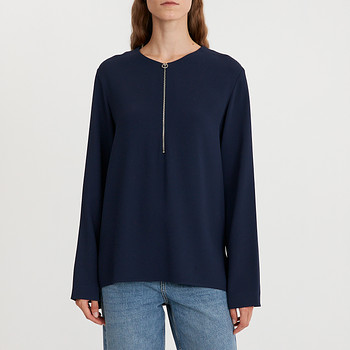 Блуза Stella McCartney