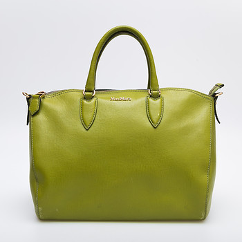 Сумка Max Mara