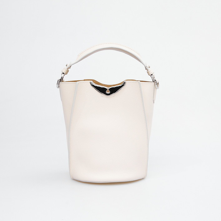 Сумка Zadig & Voltaire