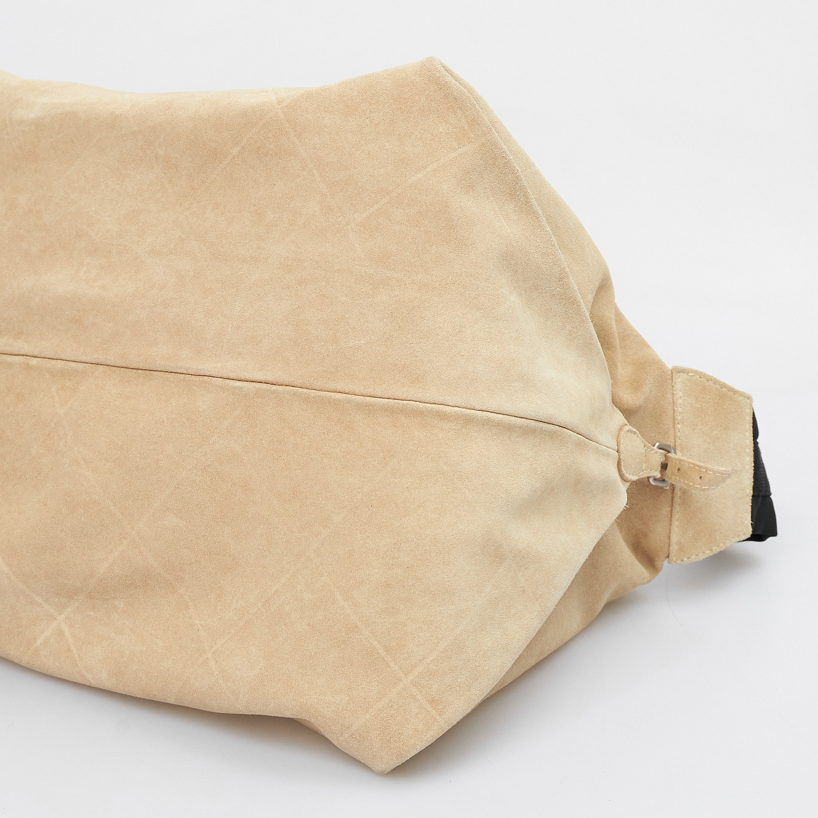 Сумка Chanel - купить оригинал в секонд-хенде SFS - 6