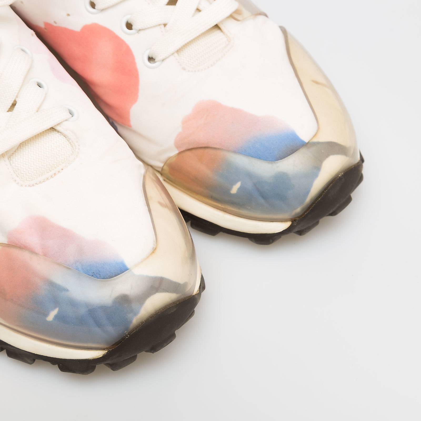 Кроссовки Acne Studios - купить оригинал в секонд-хенде SFS - 4