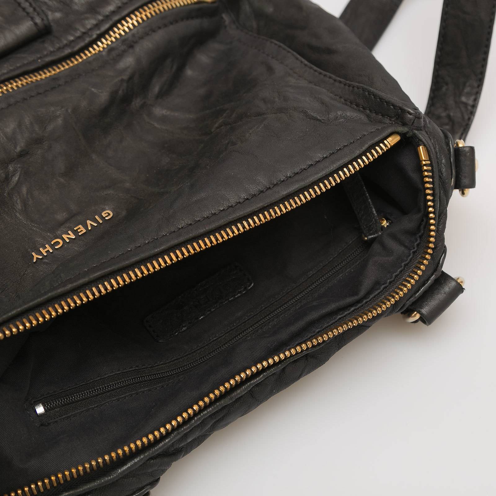 Сумка Givenchy - купить оригинал в секонд-хенде SFS - 7