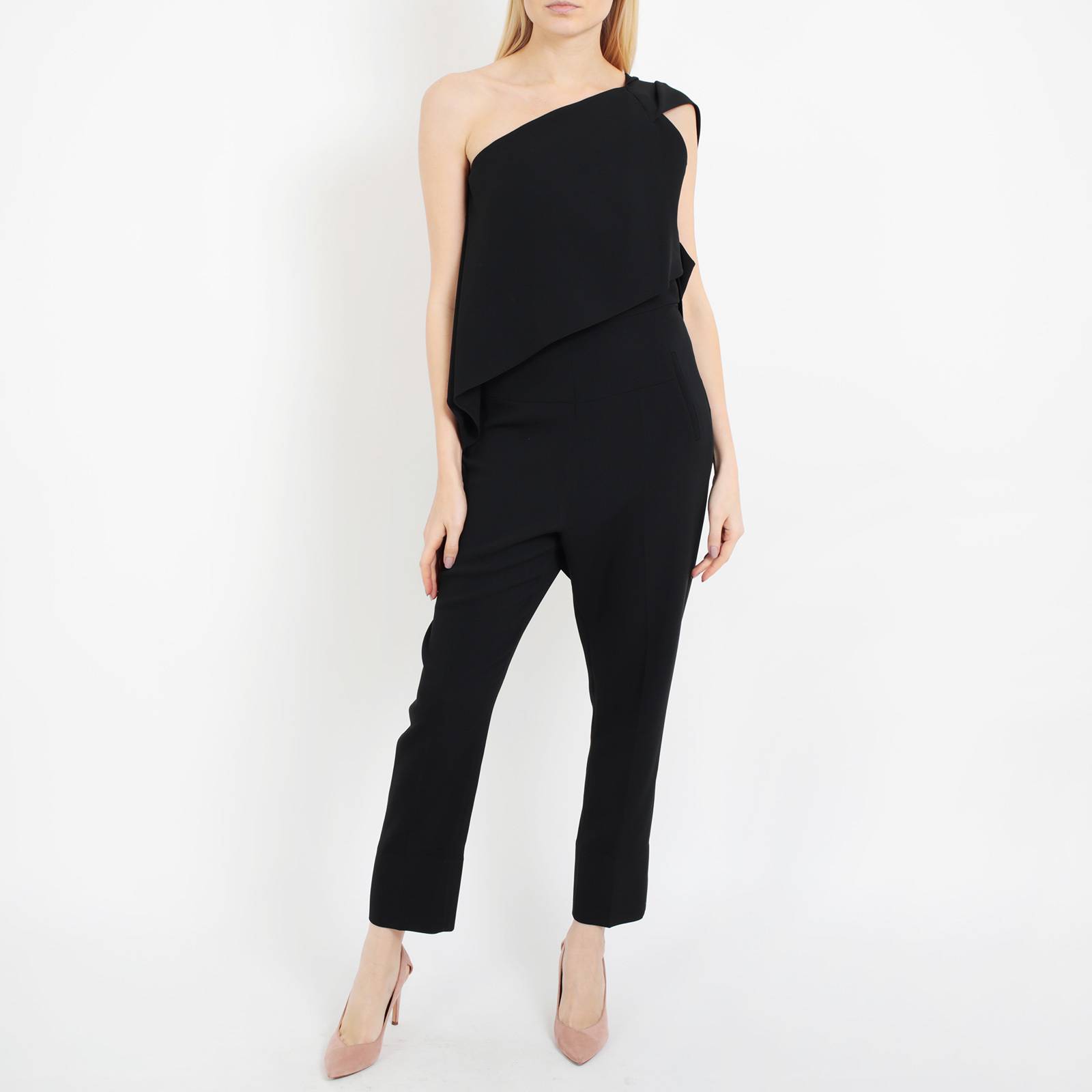 Комбинезон Roland Mouret
