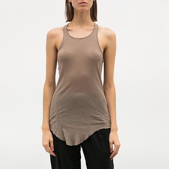Топ Rick Owens