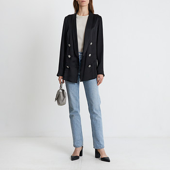 Пиджак Balmain