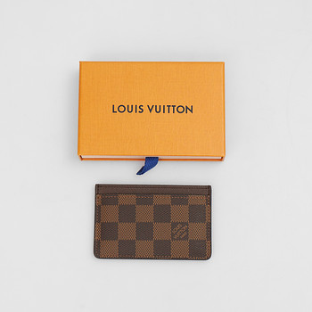 Картхолдер Louis Vuitton