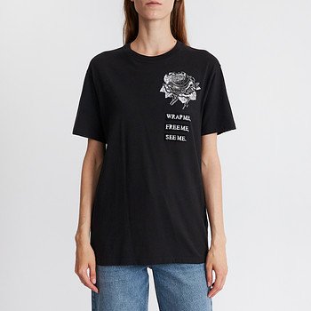 Футболка Valentino