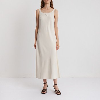 Платье Prada