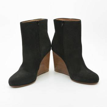 Ботильоны Maison Margiela