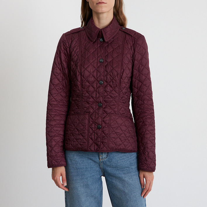 Куртка Burberry Brit