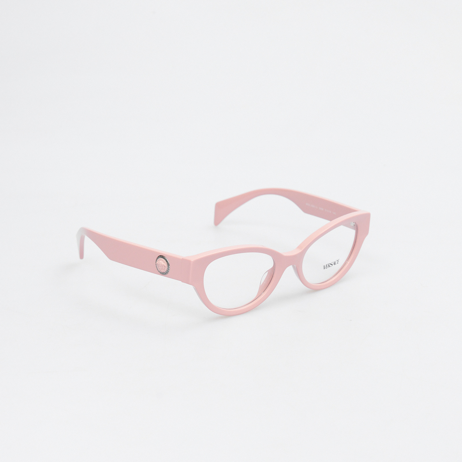 Очки Versace - купить оригинал в секонд-хенде SFS - 3