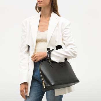 Сумка Louis Vuitton