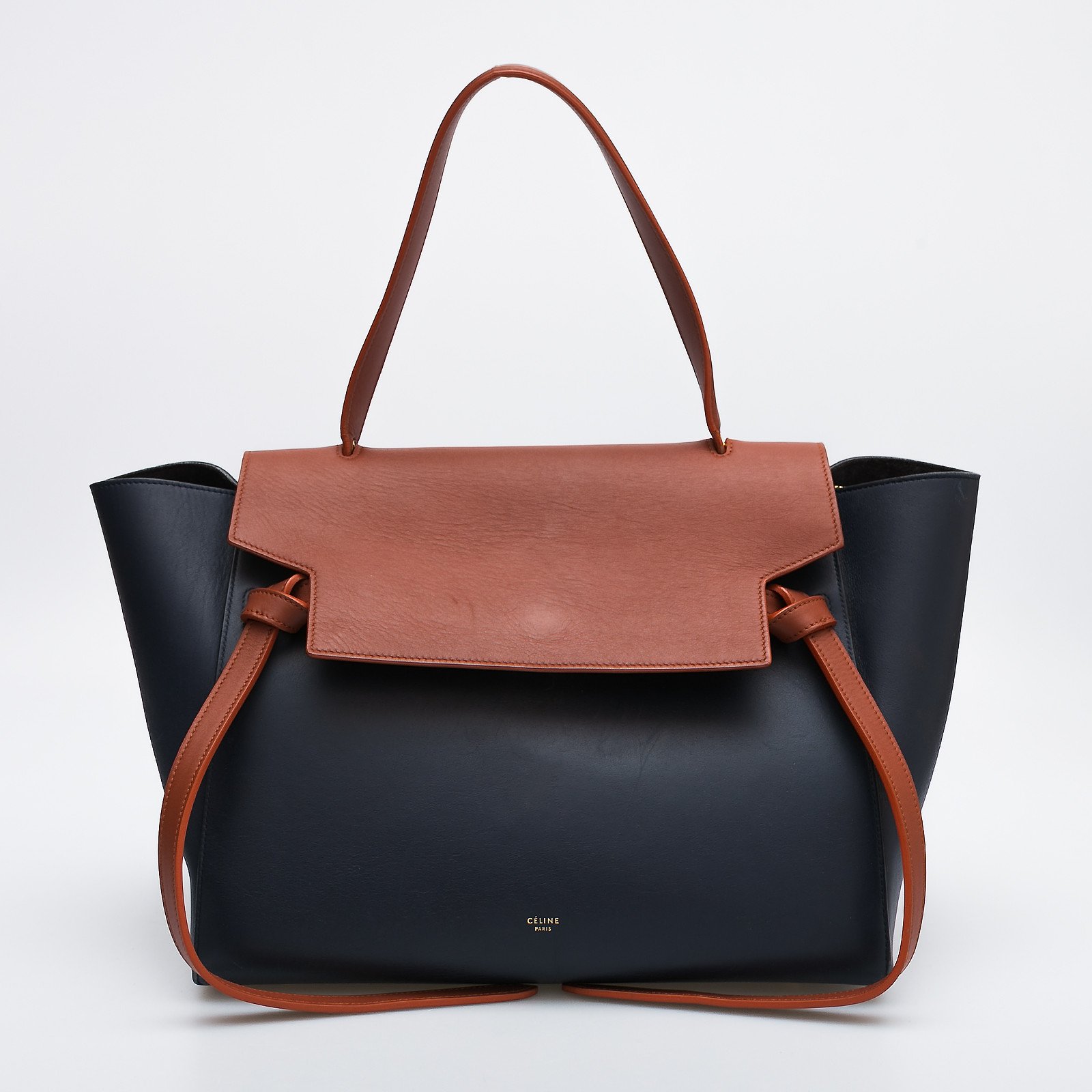 Сумка Celine - купить оригинал в секонд-хенде SFS - 1