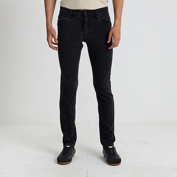 Джинсы Dolce&Gabbana