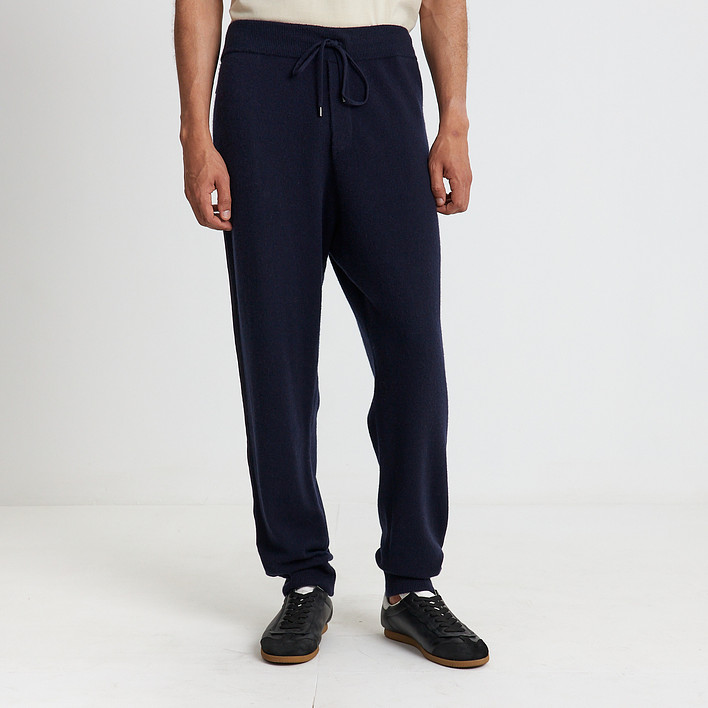 Джоггеры Ralph Lauren