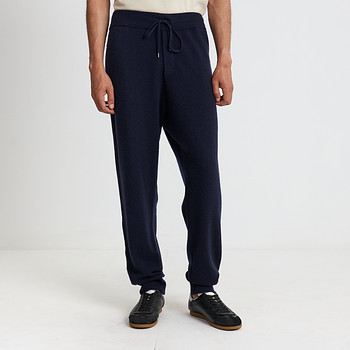 Джоггеры Ralph Lauren