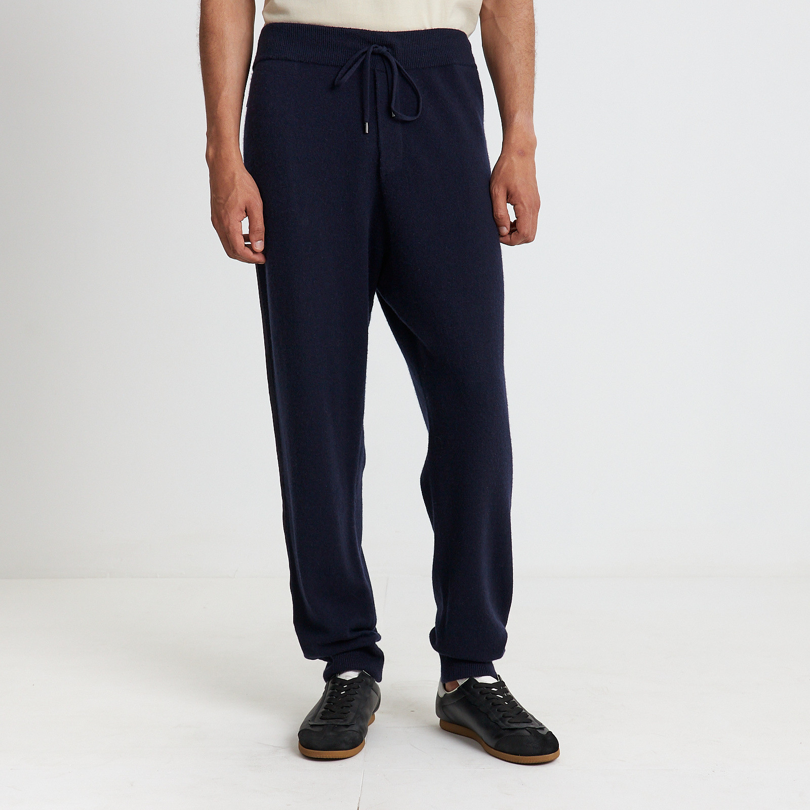 Джоггеры Ralph Lauren - купить оригинал в секонд-хенде SFS - 1