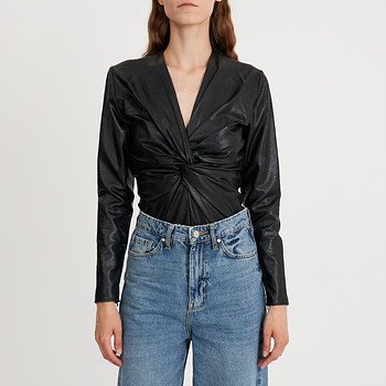 Боди Stella McCartney