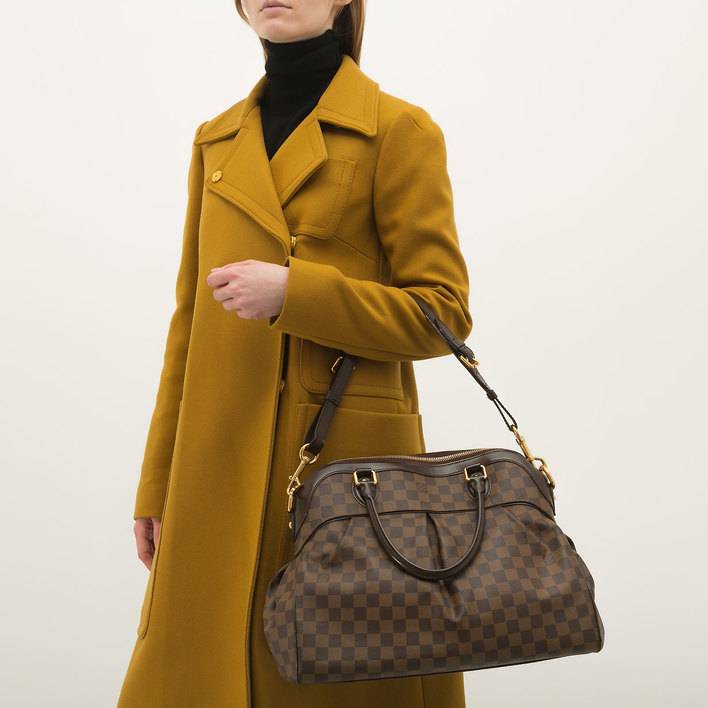 Сумка Louis Vuitton