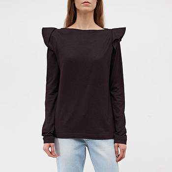 Джемпер Maison Margiela