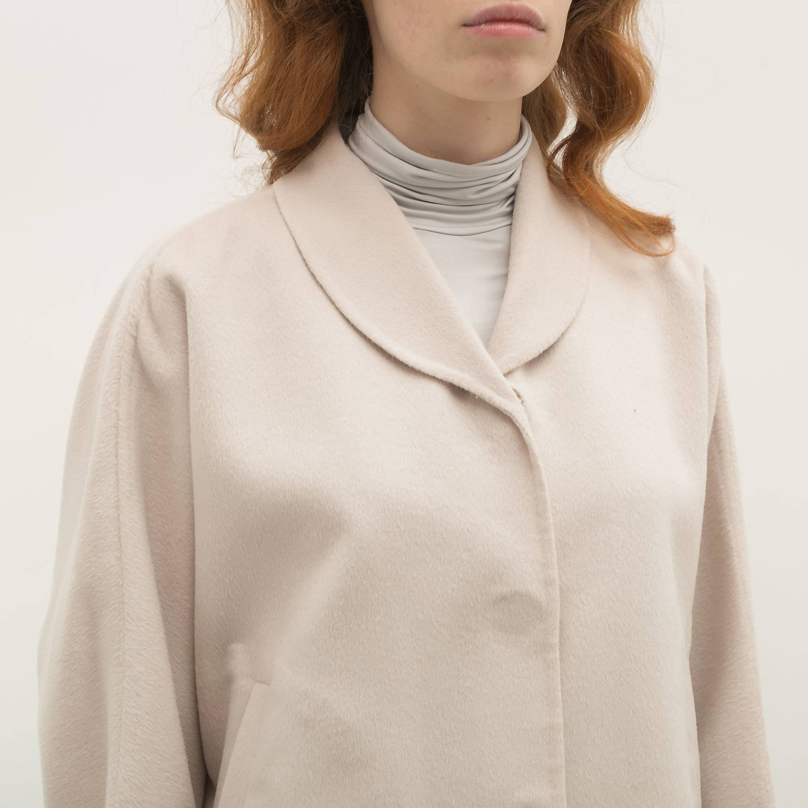 Жакет Prada - купить оригинал в секонд-хенде SFS - 4