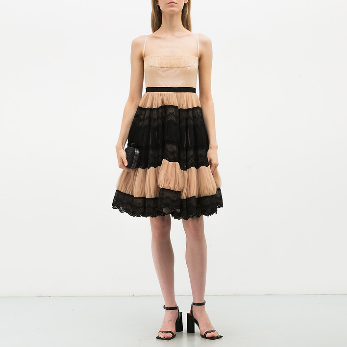 Платье Red Valentino