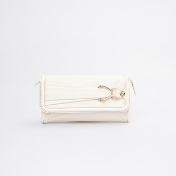 Клатч Celine