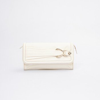 Клатч Celine