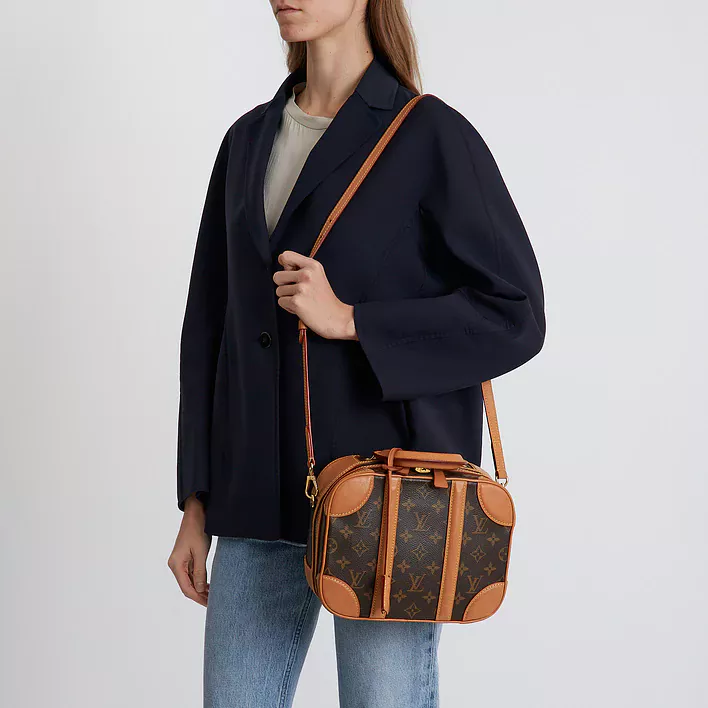 Сумка Louis Vuitton