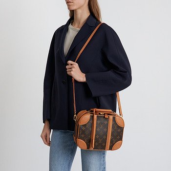 Сумка Louis Vuitton