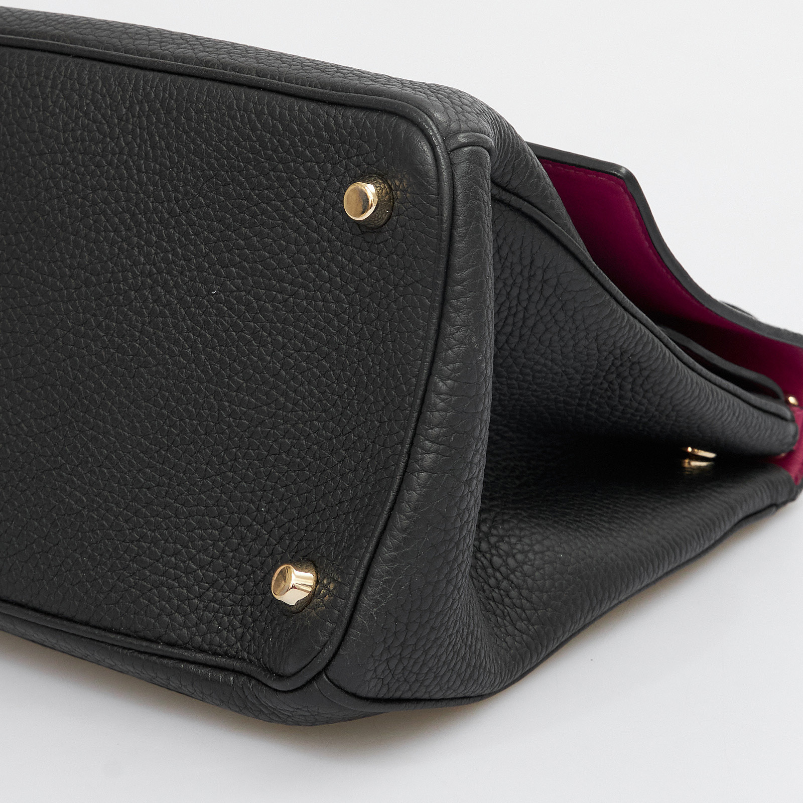 Сумка Christian Dior - купить оригинал в секонд-хенде SFS - 7