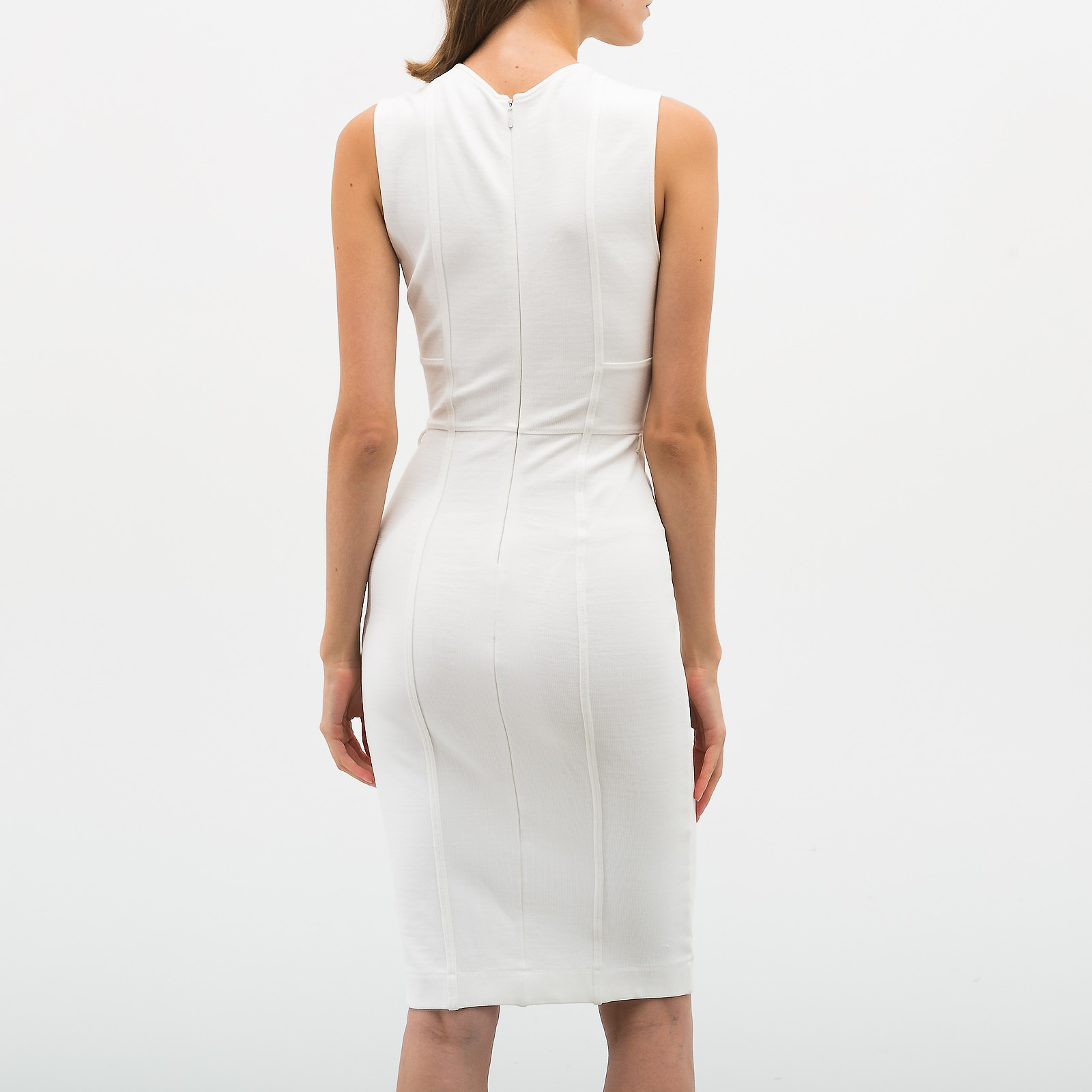 Платье Gucci - купить оригинал в секонд-хенде SFS - 3