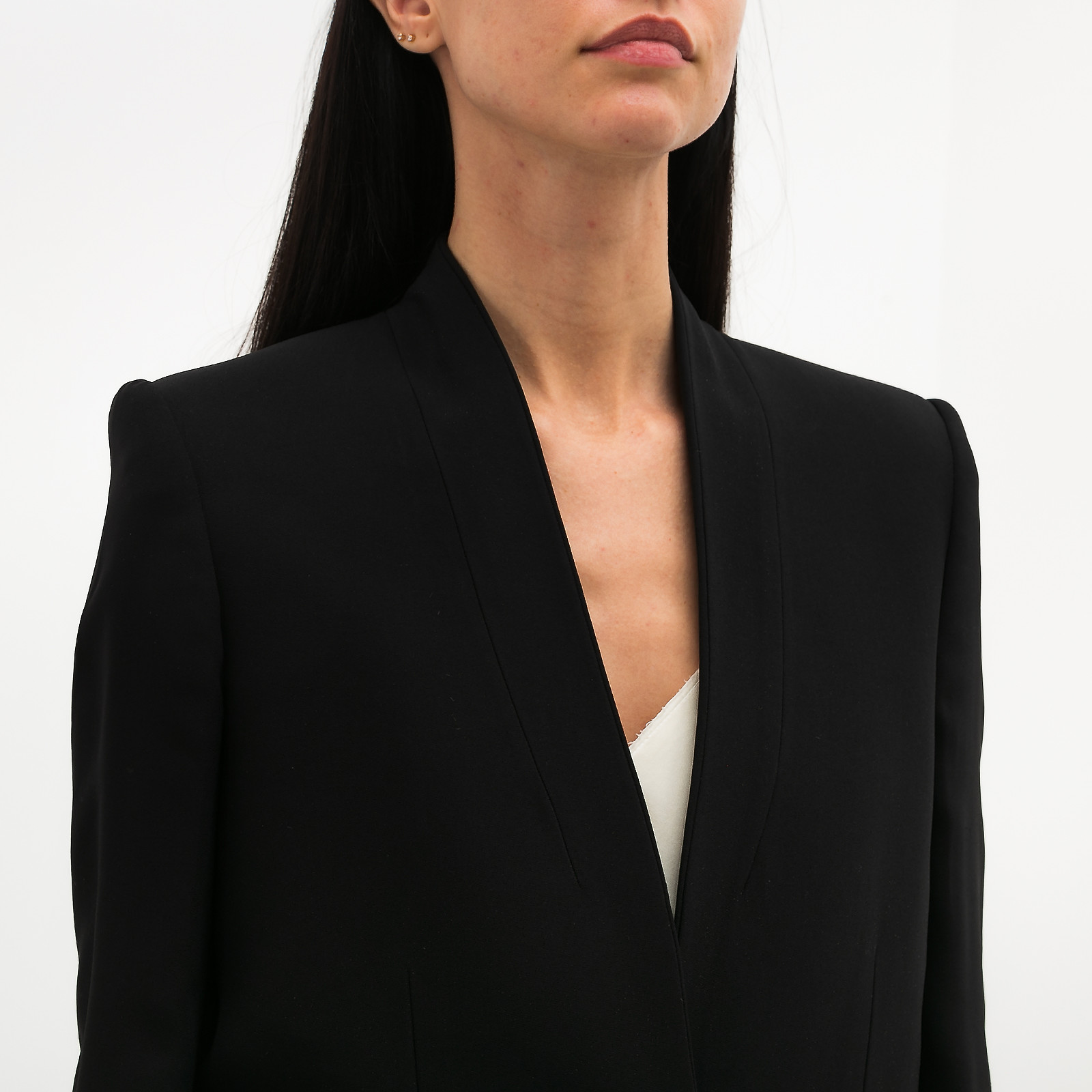 Костюм Stella McCartney - купить оригинал в секонд-хенде SFS - 4