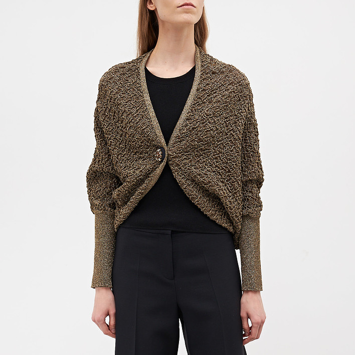 Кардиган Lanvin