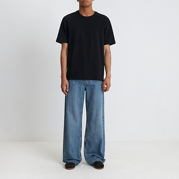 Футболка Bottega Veneta