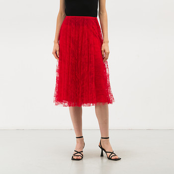 Юбка Valentino