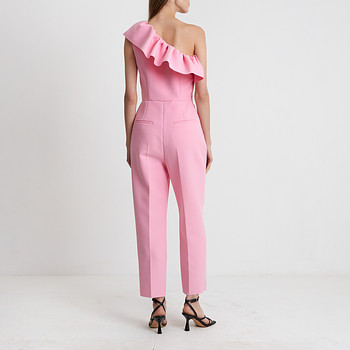 Комбинезон MSGM