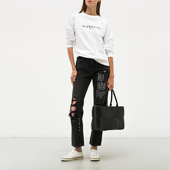 Свитшот Givenchy