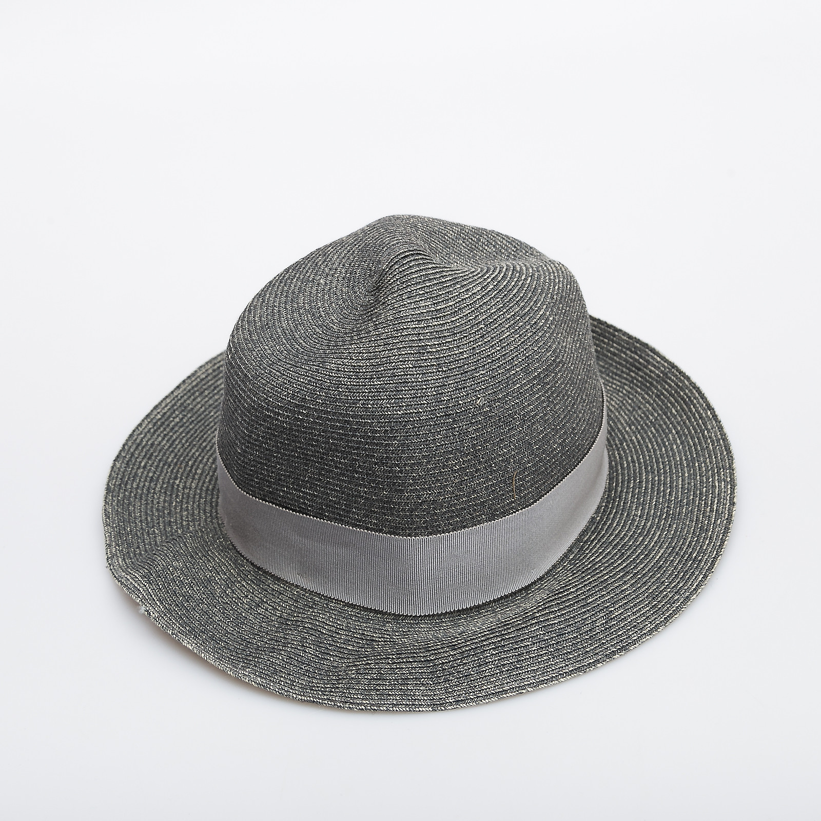 Шляпа Hermes - купить оригинал в секонд-хенде SFS