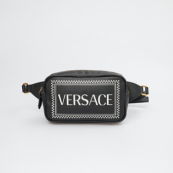 Сумка Versace
