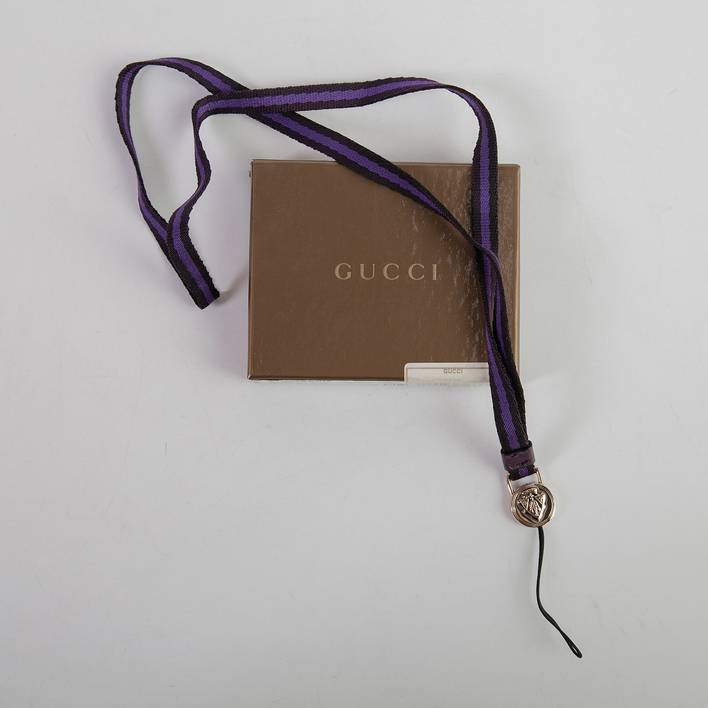 Аксессуар Gucci