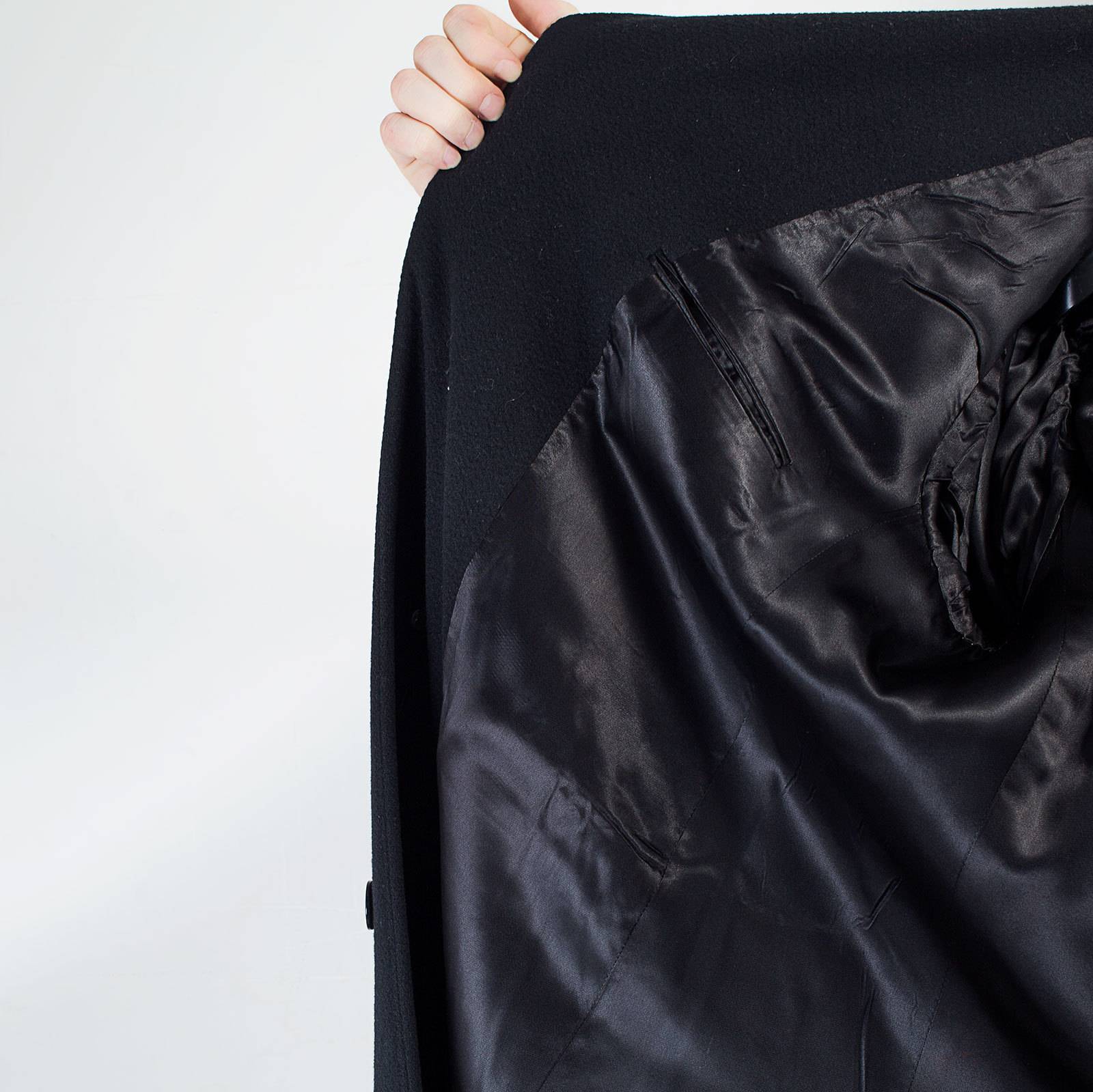 Куртка Christian Dior - купить оригинал в секонд-хенде SFS