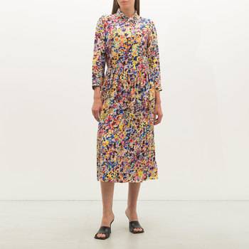 Платье Alexander Terekhov